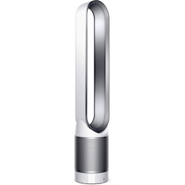 Máy lọc không khí Dyson TP00