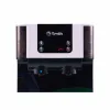 Máy lọc nước đặt bàn A.O Smith ECO-AOC75PUR