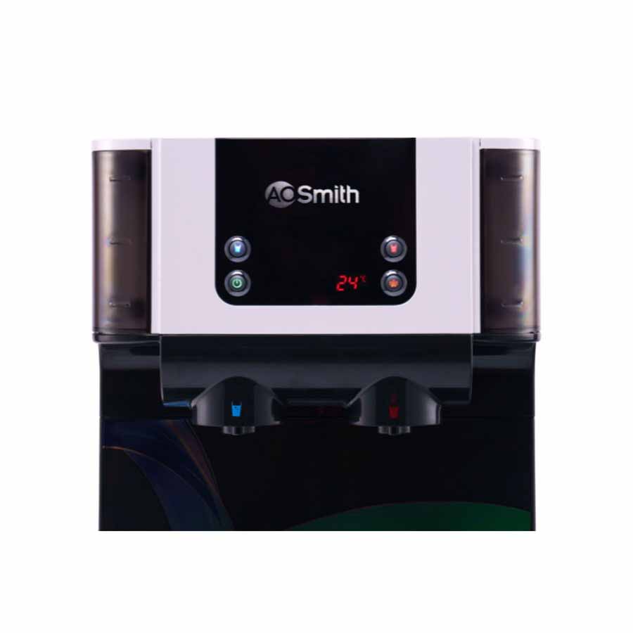 Máy lọc nước đặt bàn A.O Smith ECO-AOC75PUR