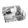 Máy rửa bát Bosch SMS6ZCI37Q