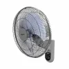 Quạt treo tường Nanoco NWF1612RC