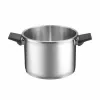 Nồi áp suất Cuisinart CPC22-6