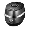 Nồi cơm điện cao tần áp suất Cuckoo CRP-JHR0660FD dung tích 1.08 lít