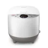 Nồi cơm điện tử  1.8 lít Philips HD4515/55