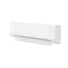 Điều hòa 1 chiều 12000 BTU Panasonic Inverter CU/CS-XU12ZKH-8
