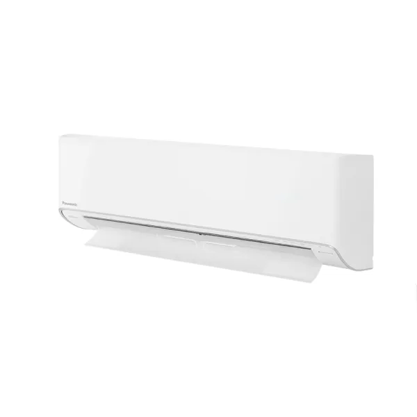 Điều hòa 1 chiều 12000 BTU Panasonic Inverter CU/CS-XU12ZKH-8