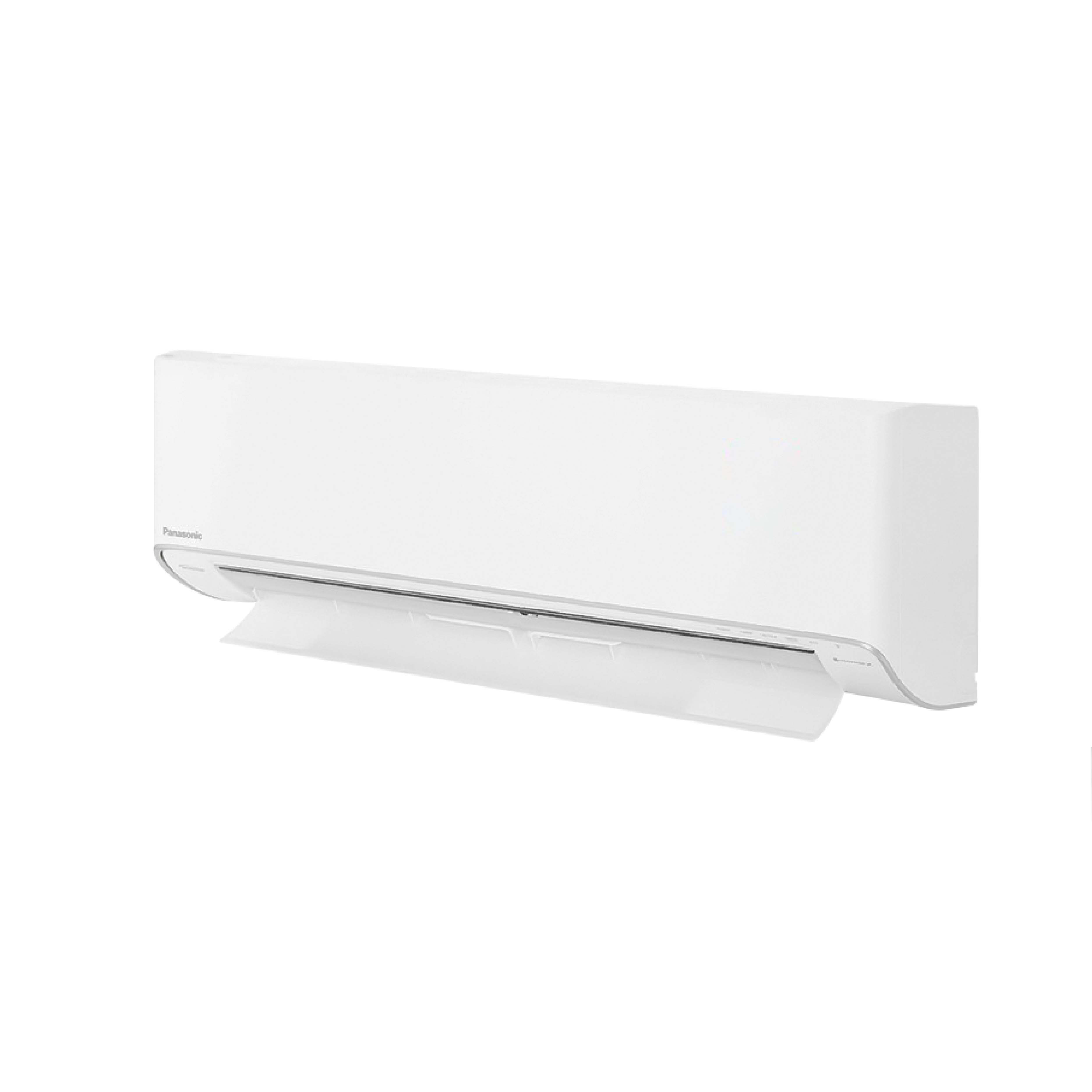 Điều hòa 1 chiều 12000 BTU Panasonic Inverter CU/CS-XU12ZKH-8