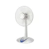 Quạt đứng Panasonic F-307KH-S
