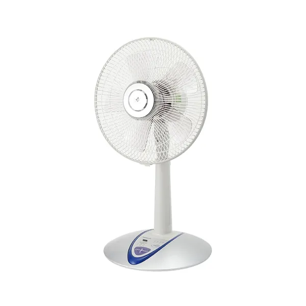 Quạt đứng Panasonic F-307KH-S
