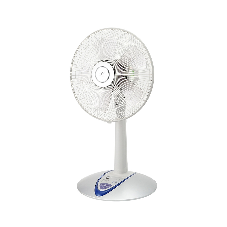 Quạt đứng Panasonic F-307KH-S