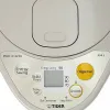 Bình thủy điện Tiger PDR-S30W 3 lít