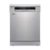 Máy rửa bát Spelier SP 775 DW