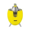 Máy Vắt Cam Unold 78132 Power Juicy