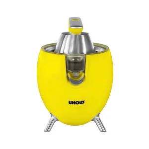 Máy Vắt Cam Unold 78132 Power Juicy