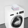 Máy giặt Bosch WGG244A0SG