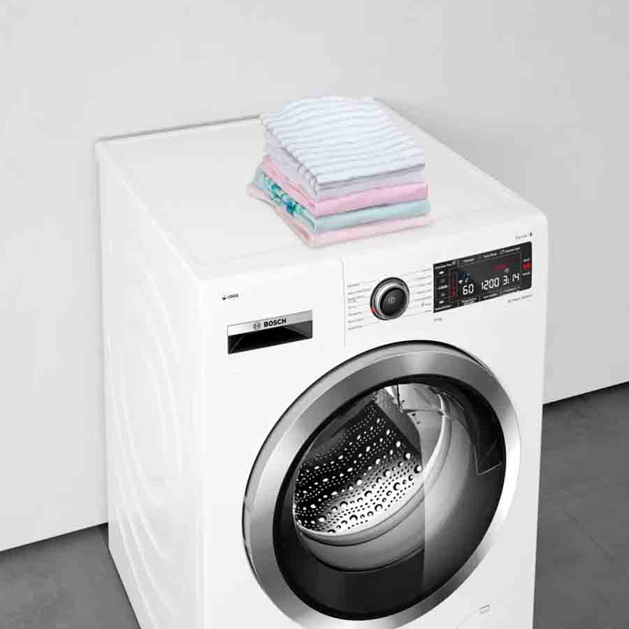 Máy giặt Bosch WGG244A0SG