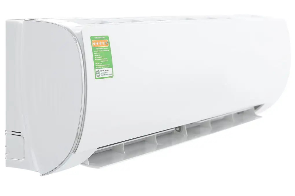 Điều hòa Gree 1 chiều Inverter 9000BTU GWC09FB-K6D9A1W