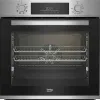 Lò nướng BEKO BBQM22301XC