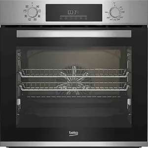 Lò nướng BEKO BBQM22301XC