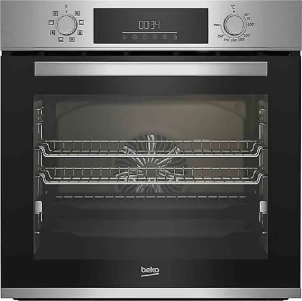 Lò nướng BEKO BBQM22301XC