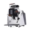 Máy pha cà phê Lacilio LS250