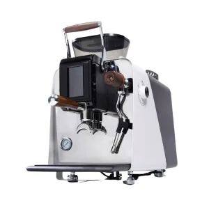 Máy pha cà phê Lacilio LS250