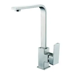 Vòi Rửa Eurosun S-K032