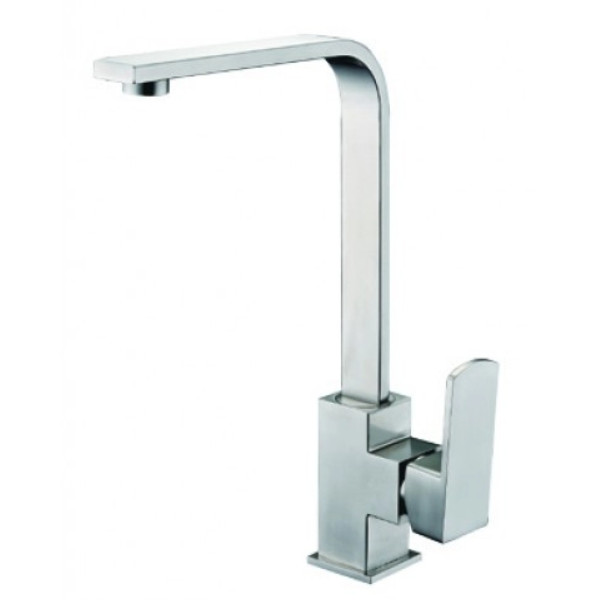 Vòi Rửa Eurosun S-K032