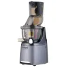 Máy ép chậm Kuvings NS-2026BC 240W