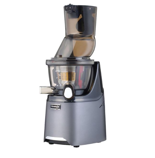 Máy ép chậm Kuvings NS-2026BC 240W