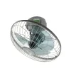 Quạt đảo trần ASIAVINA X16002-XV0