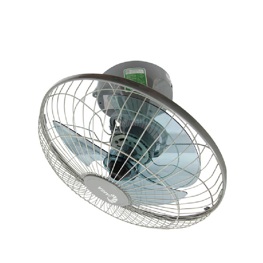 Quạt đảo trần ASIAVINA X16002-XV0