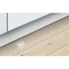 Máy rửa bát âm tủ 14 bộ Bosch SMV8YCX02E