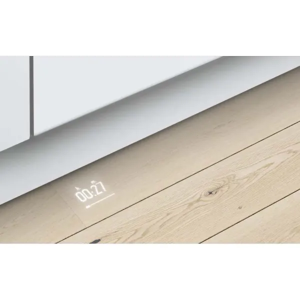 Máy rửa bát âm tủ 14 bộ Bosch SMV8YCX02E