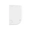 Điều hòa 1 chiều 2.5 HP Casper SC-24FS33