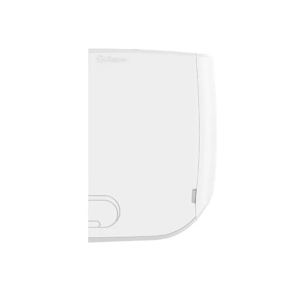 Điều hòa 1 chiều 2.5 HP Casper SC-24FS33