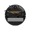 Robot hút bụi lau nhà Dreame Aqua 10 Pro Track