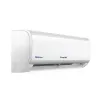 Điều hòa Funiki 18000BTU 2 chiều inverter HIH18TMU