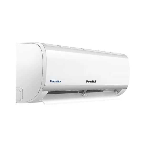 Điều hòa Funiki 18000BTU 2 chiều inverter HIH18TMU