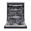 Máy rửa bát độc lập Hafele HDW-F6081B 533.23.201