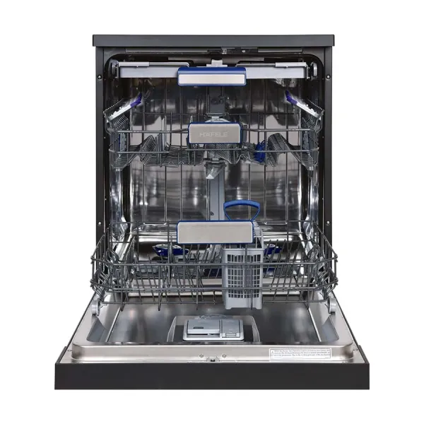 Máy rửa bát độc lập Hafele HDW-F6081B 533.23.201