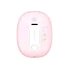 Nồi cơm điện cao tần Hawonkoo RCH-152 dung tích 1.5 lít