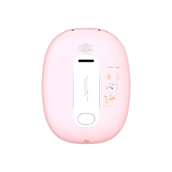 Nồi cơm điện cao tần Hawonkoo RCH-152 dung tích 1.5 lít