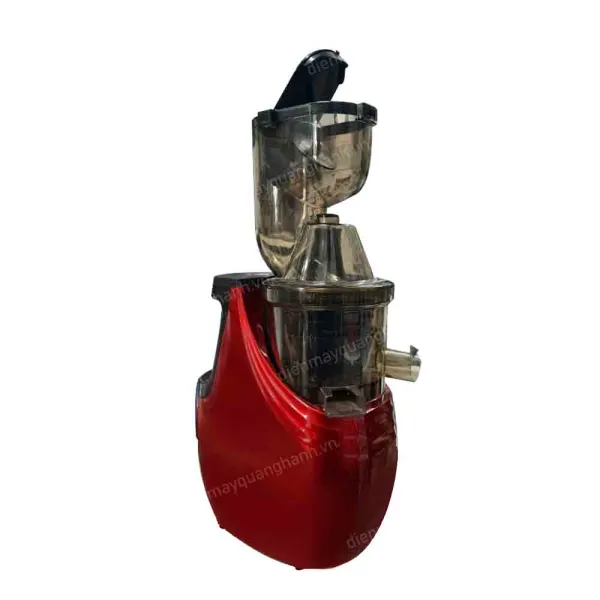 Máy ép chậm Jiplai JL05