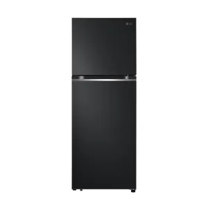 Tủ lạnh LG Inverter 315 lít LTB31BLM