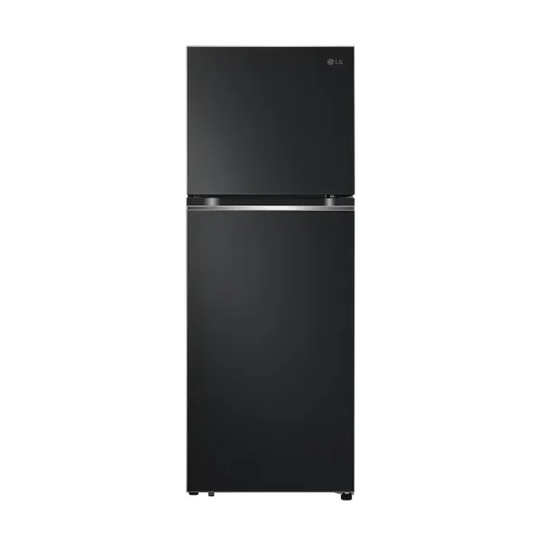 Tủ lạnh LG Inverter 315 lít LTB31BLM