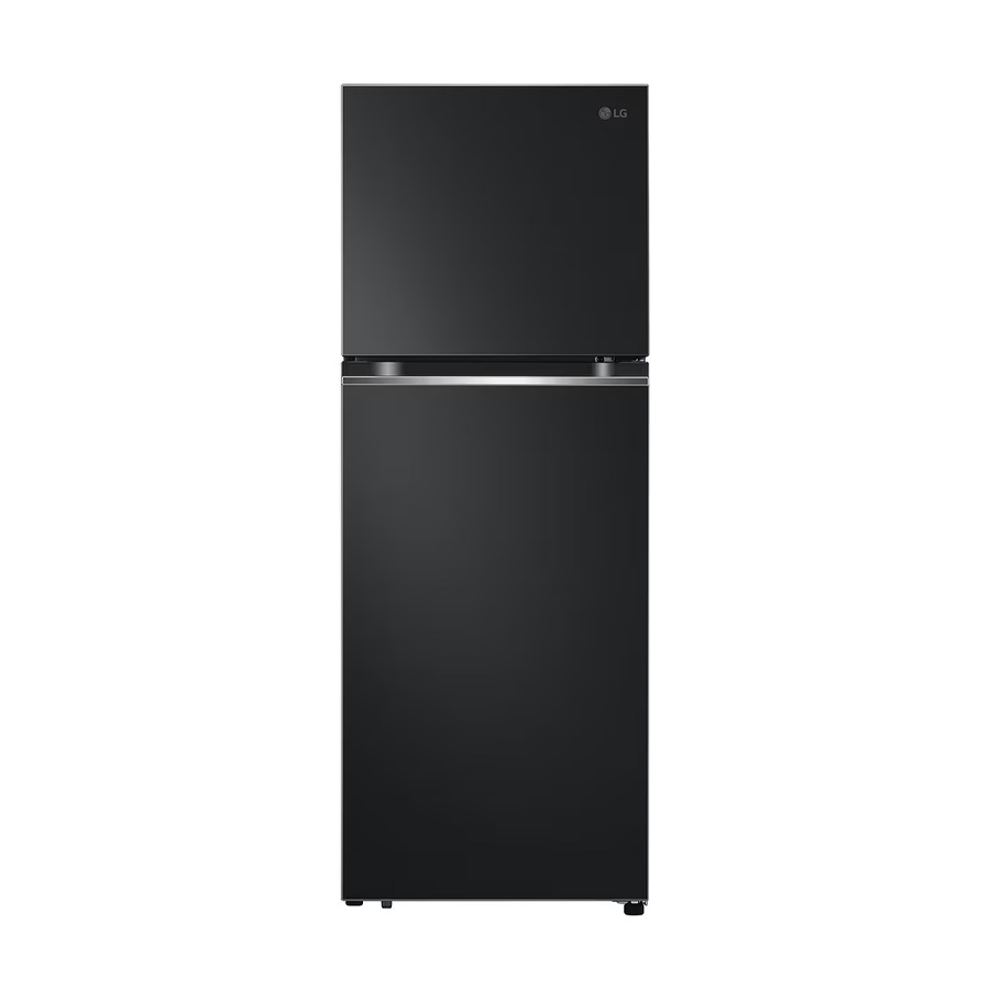 Tủ lạnh LG Inverter 315 lít LTB31BLM