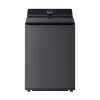 Máy giặt LG AI DD Inverter 22 kg T2522AX7G
