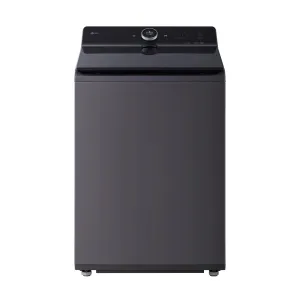 Máy giặt LG AI DD Inverter 22 kg T2522AX7G