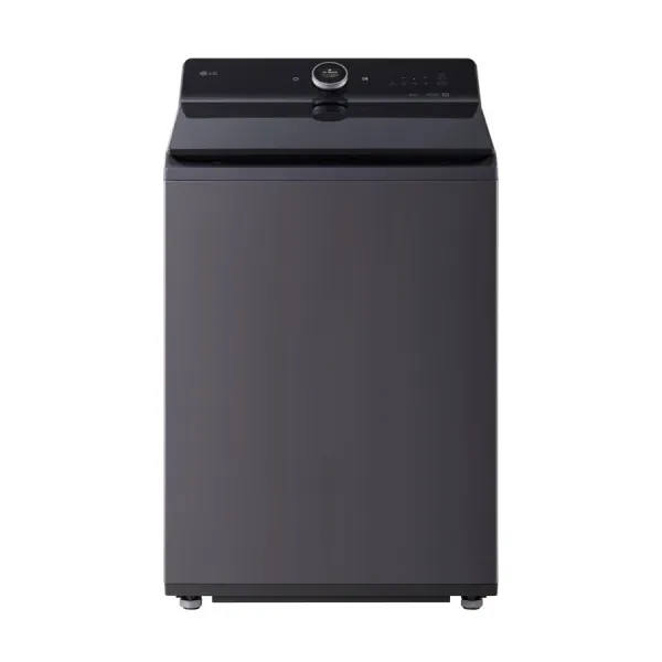 Máy giặt LG AI DD Inverter 22 kg T2522AX7G